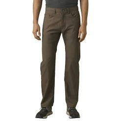 Promo ❤️ Prana Men's Brion Slim II Pant 🥰 -US Prana Sales 2022 10553971x1013082 zm