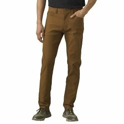 Promo ❤️ Prana Men's Brion Slim II Pant 🥰 -US Prana Sales 2022 10553971x1019249 zm