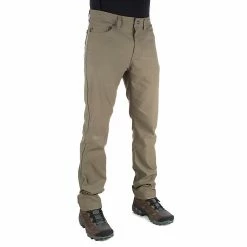 Promo ❤️ Prana Men's Brion Slim II Pant 🥰 -US Prana Sales 2022 10553971x1040429 vAlt1