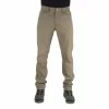 Promo ❤️ Prana Men's Brion Slim II Pant 🥰 -US Prana Sales 2022 10553971x1040429 vSpin