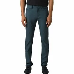 Promo ❤️ Prana Men's Brion Slim II Pant 🥰 -US Prana Sales 2022 10553971x1051995 zm