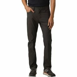 Promo ❤️ Prana Men's Brion Slim II Pant 🥰 -US Prana Sales 2022 10553971x1144047 zm