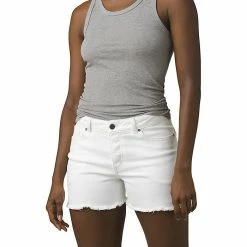 Best Sale โจ Prana ๐ฉ Women's Buxton 4 Inch Short ๐ 13 Best Sale โจ Prana ๐ฉ Women's Buxton 4 Inch Short ๐ -US Prana Sales 2022 10553972x1010868 zm