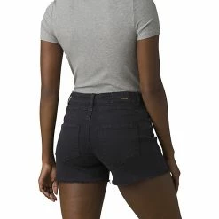 Best Sale โจ Prana ๐ฉ Women's Buxton 4 Inch Short ๐ 10 Best Sale โจ Prana ๐ฉ Women's Buxton 4 Inch Short ๐ -US Prana Sales 2022 10553972x1011959 vAlt1