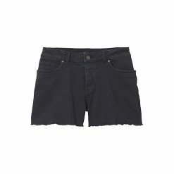 Best Sale โจ Prana ๐ฉ Women's Buxton 4 Inch Short ๐ 11 Best Sale โจ Prana ๐ฉ Women's Buxton 4 Inch Short ๐ -US Prana Sales 2022 10553972x1011959 vAlt3