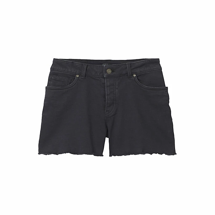 Best Sale โจ Prana ๐ฉ Women's Buxton 4 Inch Short ๐ 6 Best Sale โจ Prana ๐ฉ Women's Buxton 4 Inch Short ๐ - Image 4