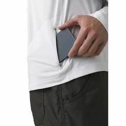 Deals 🧨 Prana Men's Calder Hoodie ⭐ -US Prana Sales 2022 10553973x1010868 vAlt2