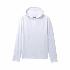 Deals 🧨 Prana Men's Calder Hoodie ⭐ -US Prana Sales 2022 10553973x1010868 vAlt3