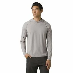 Deals 🧨 Prana Men's Calder Hoodie ⭐ -US Prana Sales 2022 10553973x1172560 zm