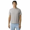 Best deal ๐ฅฐ Prana Men's Calder SS Pocket Top ๐ 2 Best deal ๐ฅฐ Prana Men's Calder SS Pocket Top ๐ -US Prana Sales 2022 10553975x1172560 zm