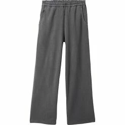 Cheap ๐ฅฐ Prana ๐ฉ Women's Calimero Sweatpant ๐ฅฐ 14 Cheap ๐ฅฐ Prana ๐ฉ Women's Calimero Sweatpant ๐ฅฐ -US Prana Sales 2022 10553978x1011578 vAlt1