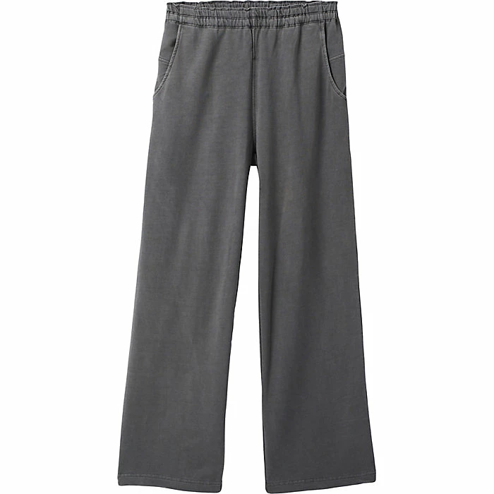 Cheap ๐ฅฐ Prana ๐ฉ Women's Calimero Sweatpant ๐ฅฐ 8 Cheap ๐ฅฐ Prana ๐ฉ Women's Calimero Sweatpant ๐ฅฐ - Image 6