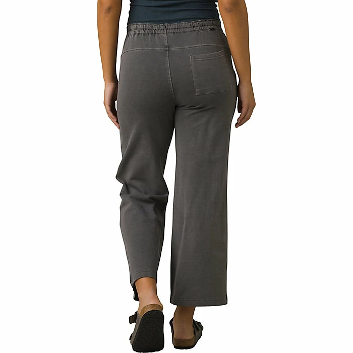 Cheap ๐ฅฐ Prana ๐ฉ Women's Calimero Sweatpant ๐ฅฐ 7 Cheap ๐ฅฐ Prana ๐ฉ Women's Calimero Sweatpant ๐ฅฐ - Image 5