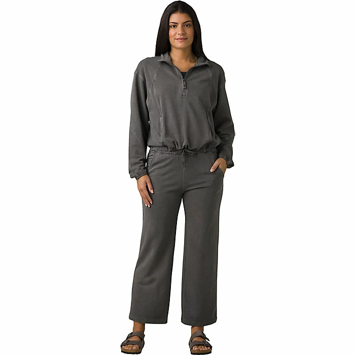 Cheap ๐ฅฐ Prana ๐ฉ Women's Calimero Sweatpant ๐ฅฐ 6 Cheap ๐ฅฐ Prana ๐ฉ Women's Calimero Sweatpant ๐ฅฐ - Image 4