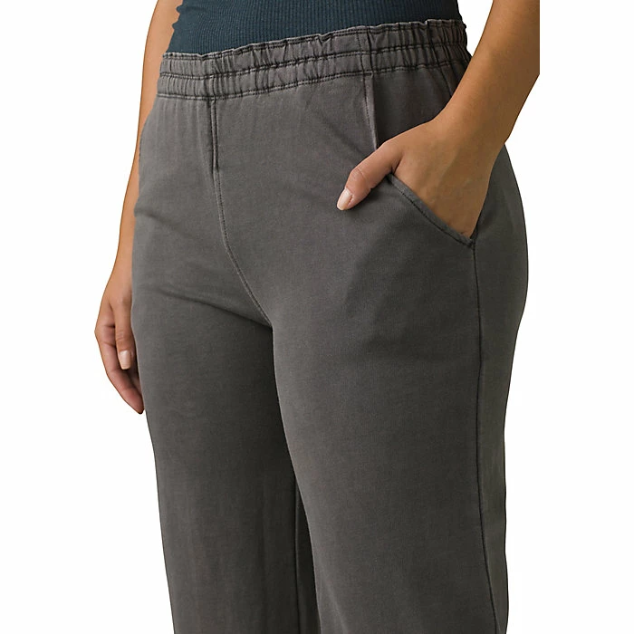 Cheap ๐ฅฐ Prana ๐ฉ Women's Calimero Sweatpant ๐ฅฐ 5 Cheap ๐ฅฐ Prana ๐ฉ Women's Calimero Sweatpant ๐ฅฐ - Image 3