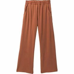 Cheap ๐ฅฐ Prana ๐ฉ Women's Calimero Sweatpant ๐ฅฐ 15 Cheap ๐ฅฐ Prana ๐ฉ Women's Calimero Sweatpant ๐ฅฐ -US Prana Sales 2022 10553978x1026341 zm