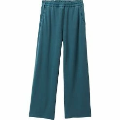 Cheap 🥰 Prana 👩 Women's Calimero Sweatpant 🥰