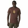 New 😉 Prana Men's Camp Fire Journeyman 2 Tee 🎉 -US Prana Sales 2022 10553979x1129622 zm