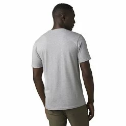 Buy 🤩 Prana Men's Camp Life Journeyman Tee 😍 -US Prana Sales 2022 10553980x1167907 vAlt1