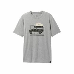 Buy 🤩 Prana Men's Camp Life Journeyman Tee 😍 -US Prana Sales 2022 10553980x1167907 vAlt3
