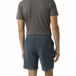Cheap 👍 Prana Men's Canyon Camp 7 Inch Short 🔔 -US Prana Sales 2022 10553981x1051995 vAlt2