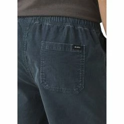 Cheap 👍 Prana Men's Canyon Camp 7 Inch Short 🔔 -US Prana Sales 2022 10553981x1051995 vAlt3