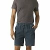 Cheap ๐ Prana Men's Canyon Camp 7 Inch Short ๐ 1 Cheap ๐ Prana Men's Canyon Camp 7 Inch Short ๐ -US Prana Sales 2022 10553981x1051995 zm