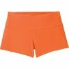 Best Sale ๐ Prana ๐ฉ Women's Chantel Short ๐ 1 Best Sale ๐ Prana ๐ฉ Women's Chantel Short ๐ -US Prana Sales 2022 10553985x1252644 zm