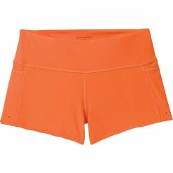 Best Sale 👏 Prana 👩 Women's Chantel Short 😀