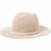 Budget 🛒 Prana 👩 Women's Chrea Hat 🎁