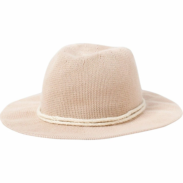 Budget ๐ Prana ๐ฉ Women's Chrea Hat ๐ 3 Budget ๐ Prana ๐ฉ Women's Chrea Hat ๐