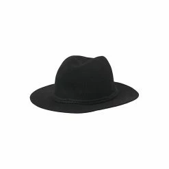 Budget ๐ Prana ๐ฉ Women's Chrea Hat ๐ 7 Budget ๐ Prana ๐ฉ Women's Chrea Hat ๐ -US Prana Sales 2022 10553986x1012905 zm