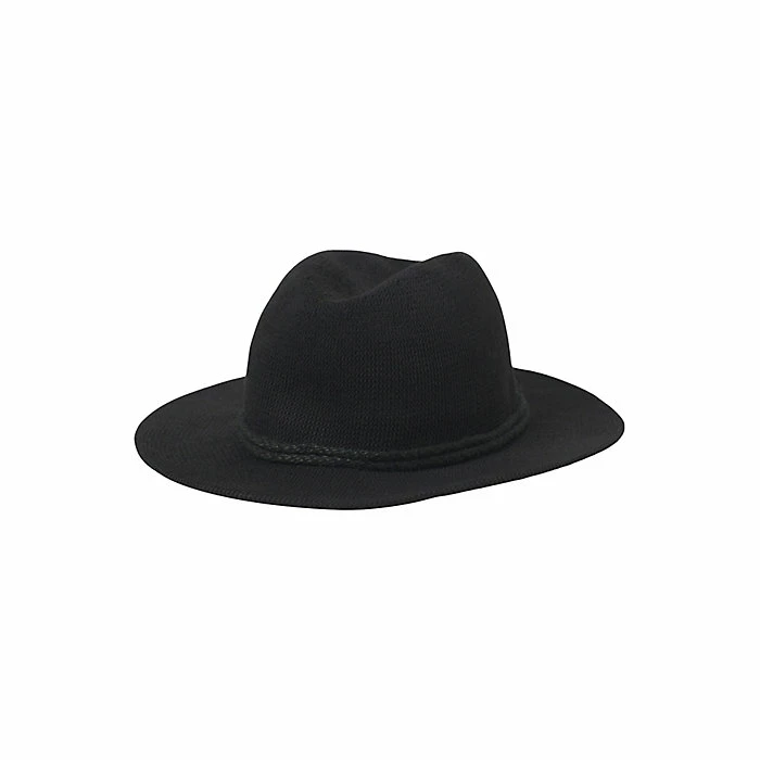 Budget ๐ Prana ๐ฉ Women's Chrea Hat ๐ 5 Budget ๐ Prana ๐ฉ Women's Chrea Hat ๐ - Image 3