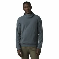Brand new ⌛ Prana Men's Coldstream Hoodie 🎉 -US Prana Sales 2022 10553987x1051995 zm