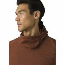 Brand new ⌛ Prana Men's Coldstream Hoodie 🎉 -US Prana Sales 2022 10553987x1242289 vAlt2