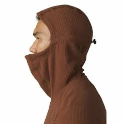 Brand new ⌛ Prana Men's Coldstream Hoodie 🎉 -US Prana Sales 2022 10553987x1242289 vAlt3