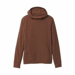 Brand new ⌛ Prana Men's Coldstream Hoodie 🎉 -US Prana Sales 2022 10553987x1242289 vAlt5