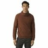 Brand new ⌛ Prana Men's Coldstream Hoodie 🎉 -US Prana Sales 2022 10553987x1242289 zm
