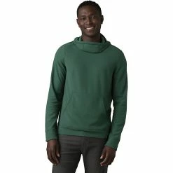 Brand new ⌛ Prana Men's Coldstream Hoodie 🎉 -US Prana Sales 2022 10553987x1262268 zm