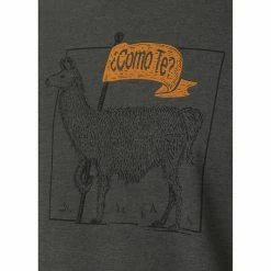 Deals 🔔 Prana Men's Como Te Llama Journeyman 2 Tee 😀 -US Prana Sales 2022 10553988x1037085 vAlt2