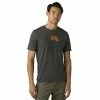 Deals 🔔 Prana Men's Como Te Llama Journeyman 2 Tee 😀 -US Prana Sales 2022 10553988x1037085 zm