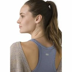 Brand new 🎉 Prana 👩 Women's Coronet Sweater 😀 -US Prana Sales 2022 10553990x1018392 vAlt2