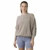 Brand new 🎉 Prana 👩 Women's Coronet Sweater 😀 -US Prana Sales 2022 10553990x1018392 zm