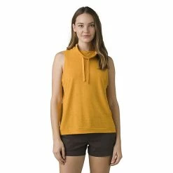 Best reviews of 😀 Prana 👩 Women's Cozy Up Barmsee Tank 😍 -US Prana Sales 2022 10553993x1220715 zm