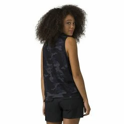 Best reviews of 😀 Prana 👩 Women's Cozy Up Barmsee Tank 😍 -US Prana Sales 2022 10553993x1242359 vAlt1