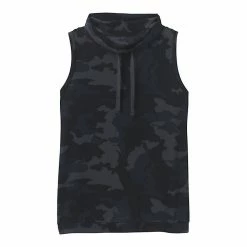 Best reviews of 😀 Prana 👩 Women's Cozy Up Barmsee Tank 😍 -US Prana Sales 2022 10553993x1242359 vAlt4