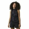 Best reviews of 😀 Prana 👩 Women's Cozy Up Barmsee Tank 😍 -US Prana Sales 2022 10553993x1242359 zm