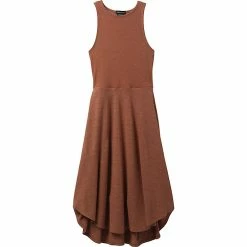 Promo ๐ Prana ๐ฉ Women's Cozy Up Bayjour ๐ Dress โ 9 Promo ๐ Prana ๐ฉ Women's Cozy Up Bayjour ๐ Dress โ -US Prana Sales 2022 10553994x1038037 vAlt1