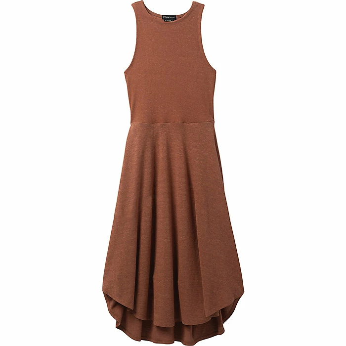 Promo ๐ Prana ๐ฉ Women's Cozy Up Bayjour ๐ Dress โ 5 Promo ๐ Prana ๐ฉ Women's Cozy Up Bayjour ๐ Dress โ - Image 3
