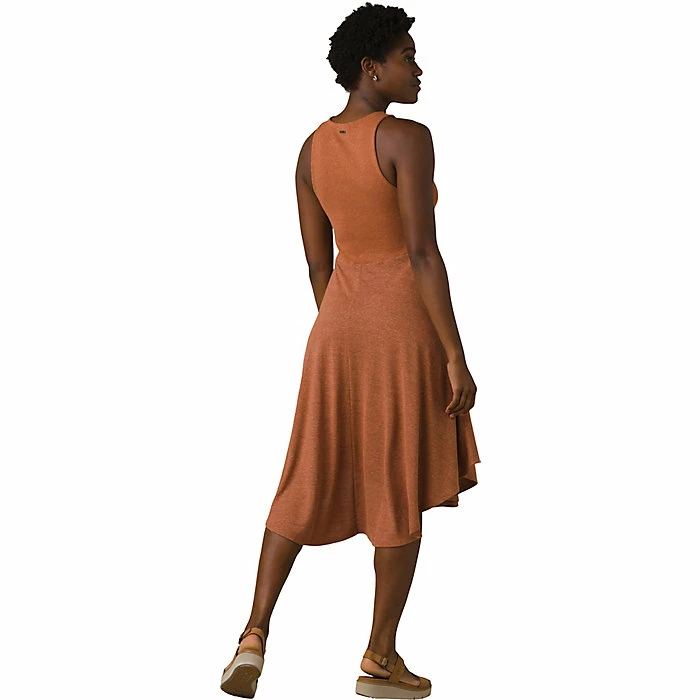 Promo ๐ Prana ๐ฉ Women's Cozy Up Bayjour ๐ Dress โ 6 Promo ๐ Prana ๐ฉ Women's Cozy Up Bayjour ๐ Dress โ - Image 4